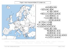 Länder_2_9_L.pdf